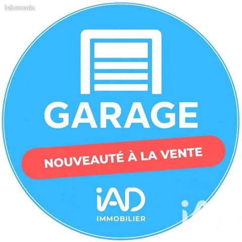 Boutique/Local commercial à vendre 490 m² Mornac