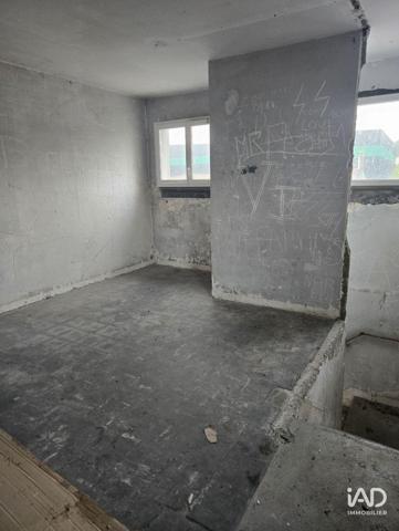 Boutique/Local commercial à vendre 490 m² Mornac