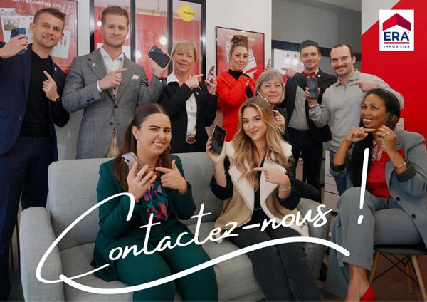 LOCATION PAU - TOUT COMPRIS - T1 meublé de 26m² rénové avec garage