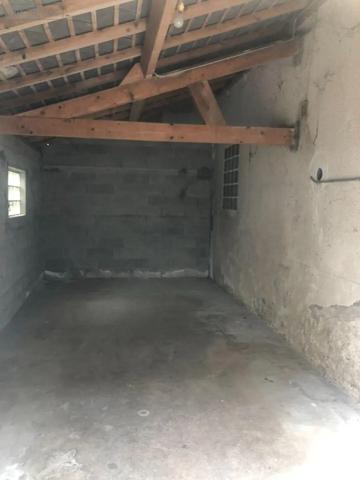 Achat - Maison | Maison de ville Issoudun 36100 4 pièces 95 m 2 417 m 2