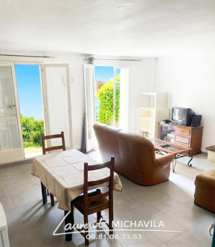 Maison à ERAGNY, 95610 - 5 pièces 103m²