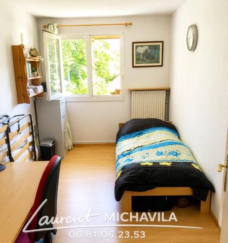 Maison à ERAGNY, 95610 - 5 pièces 103m²