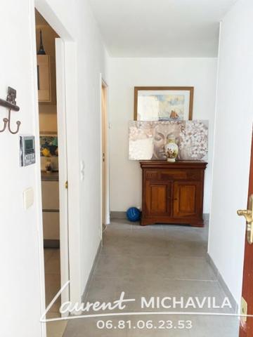 Maison à ERAGNY, 95610 - 5 pièces 103m²