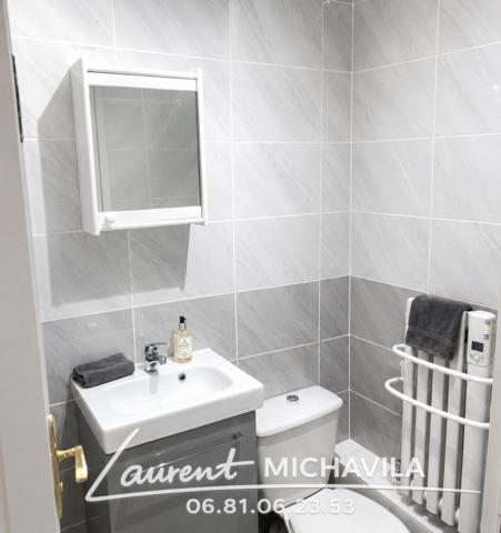 Maison à ERAGNY, 95610 - 5 pièces 103m²