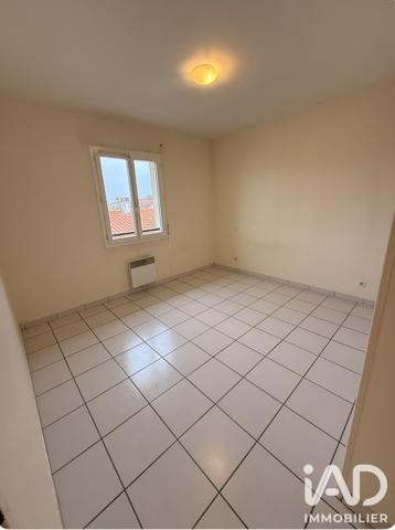 Appartement à vendre 2 pièces 39,15 m² Villenave-d'Ornon