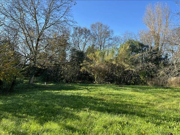 Maison à vendre |  L'Isle-Jourdain |  4 pièces | 104 m²