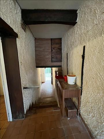 Maison à vendre |  L'Isle-Jourdain |  4 pièces | 104 m²