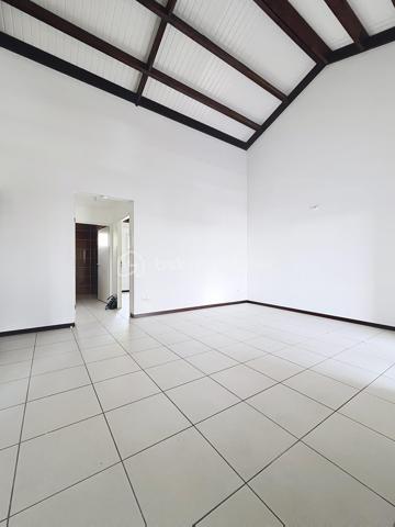 Appartement de 61,39 m²