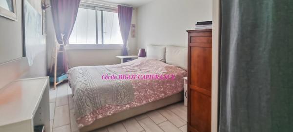 Appartement à vendre 3 pièces MARLY LE ROI (78)