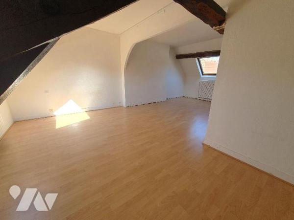 Immeuble à Vendre à Nemours (77140) en Seine-et-Marne (77)

Cet immeuble comprend un local co...