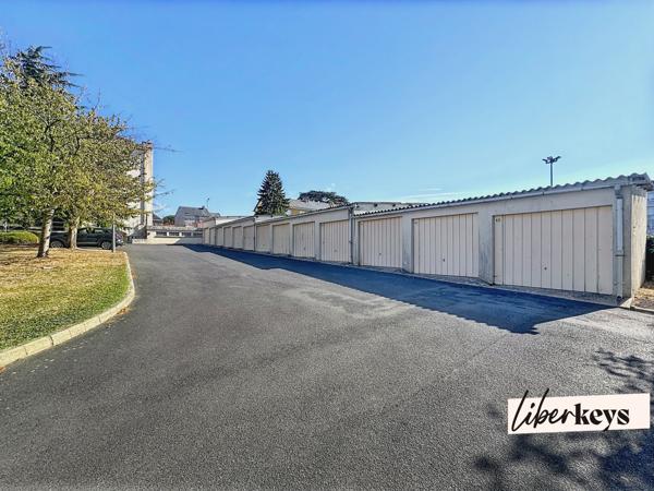 SAUMUR – T5 de 85 m² à 89 500 € : une opportunité à saisir pour investisseurs ou amateurs de rénovation !