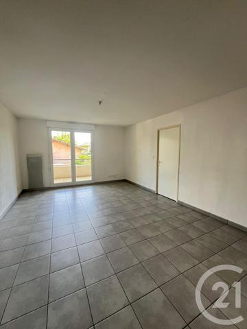 Appartement à vendre  4 pièces - 83,07 m2 CEPET - 31