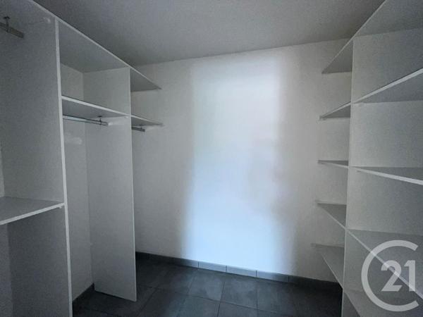 Appartement à vendre  4 pièces - 83,07 m2 CEPET - 31