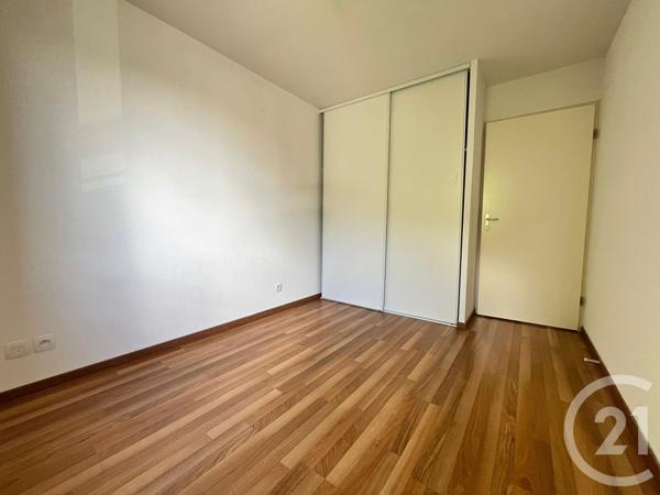 Appartement à vendre  4 pièces - 83,07 m2 CEPET - 31