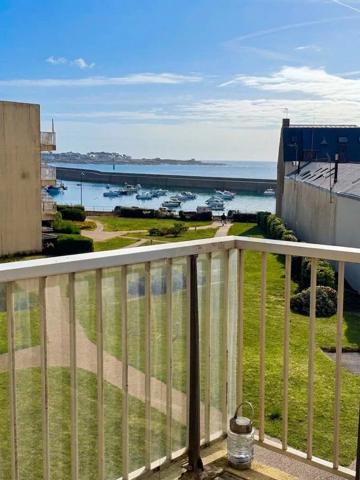 Immobilier Quiberon (56170) – Appartement 63.8m2 – 362 960 €