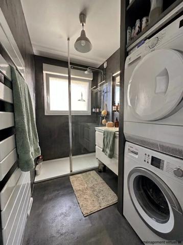 Immobilier Quiberon (56170) – Appartement 63.8m2 – 362 960 €