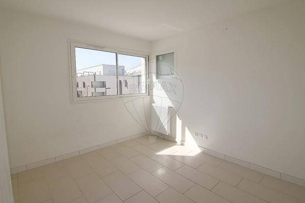 Immeuble  en vente - Centre ville