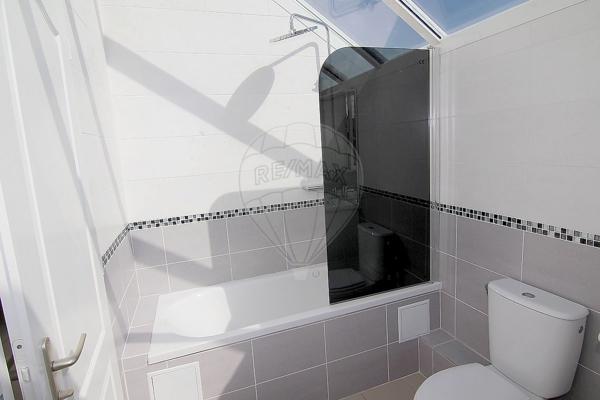 Immeuble  en vente - Centre ville