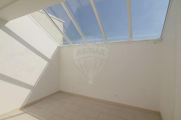 Immeuble  en vente - Centre ville