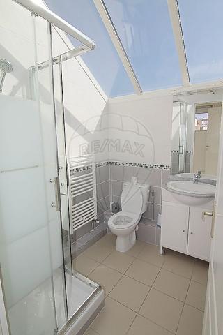 Immeuble  en vente - Centre ville