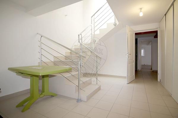 Immeuble  en vente - Centre ville