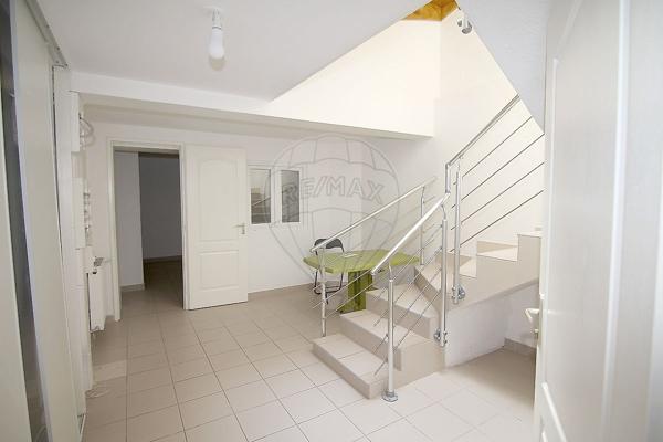 Immeuble  en vente - Centre ville