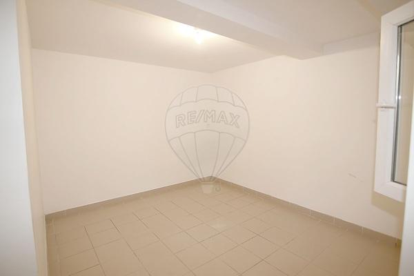 Immeuble  en vente - Centre ville