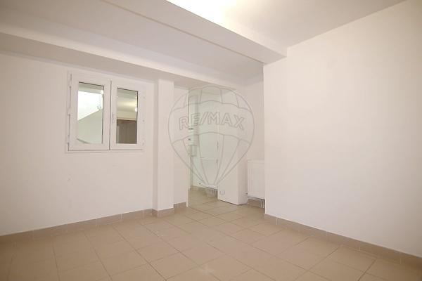 Immeuble  en vente - Centre ville