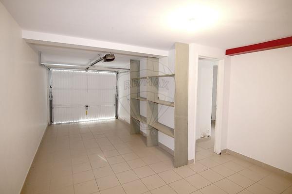 Immeuble  en vente - Centre ville
