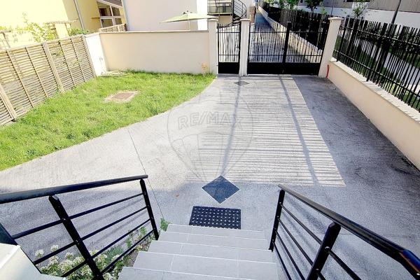 Immeuble  en vente - Centre ville