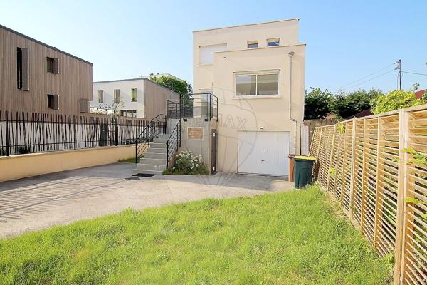 Immeuble  en vente - Centre ville