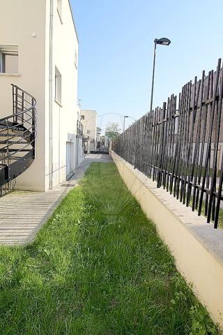 Immeuble  en vente - Centre ville