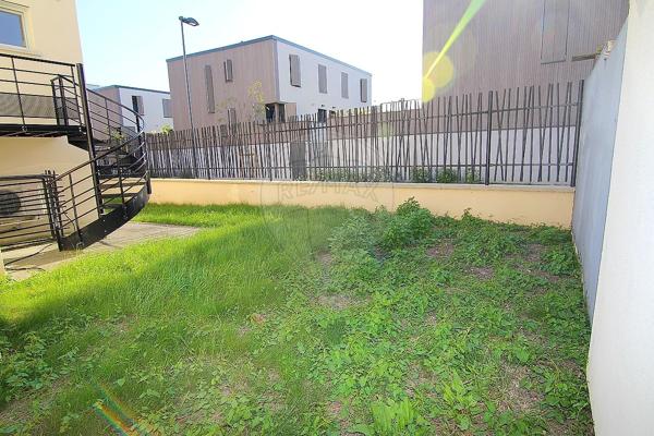 Immeuble  en vente - Centre ville