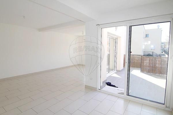 Immeuble  en vente - Centre ville