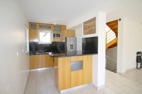 Immeuble  en vente - Centre ville