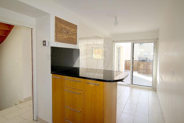 Immeuble  en vente - Centre ville