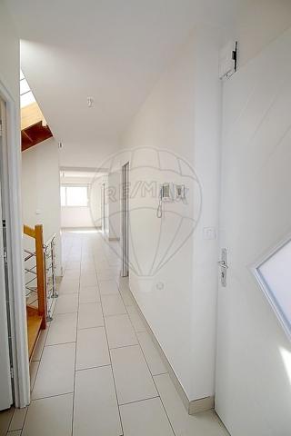 Immeuble  en vente - Centre ville