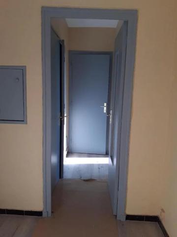 Appartement à louer à Romans-sur-Isère (26100)