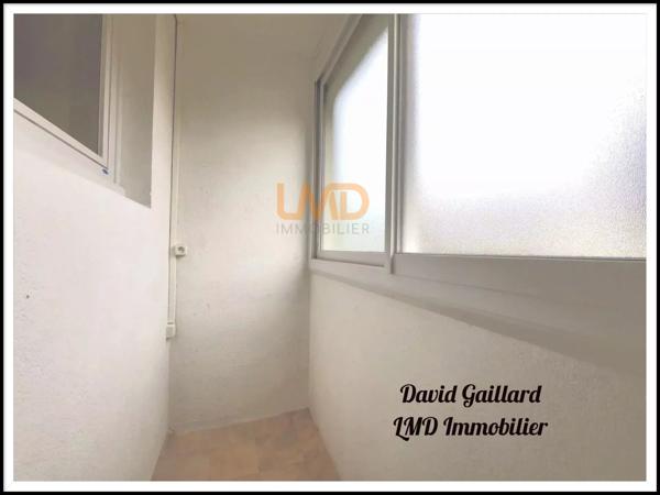 F3 -Vendôme -5 min gare tgv