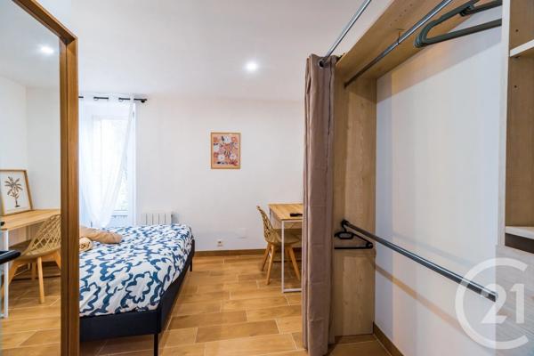 Appartement F4 à vendre  4 pièces - 65,20 m 2   GUINGAMP  - 22
