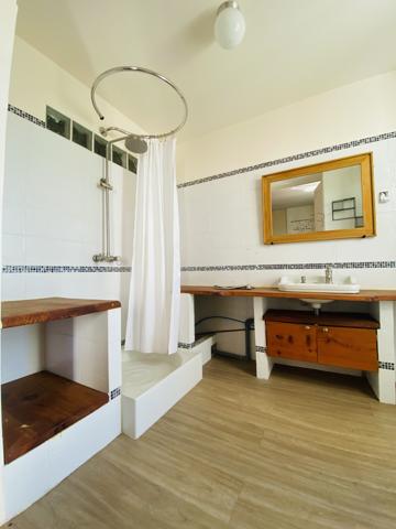 Maison 10 pièces - 258 m²