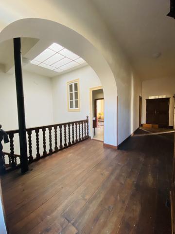 Maison 10 pièces - 258 m²