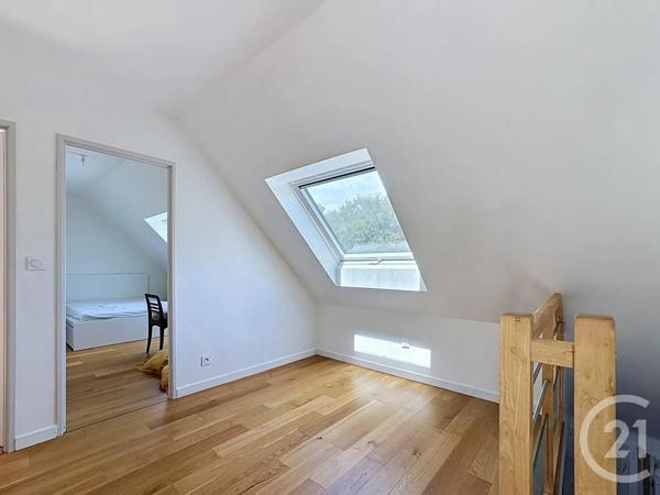 Maison à vendre  6 pièces - 108 m 2   SARZEAU  - 56