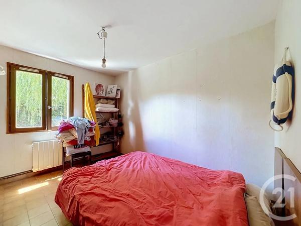 Maison à vendre  6 pièces - 108 m 2   SARZEAU  - 56