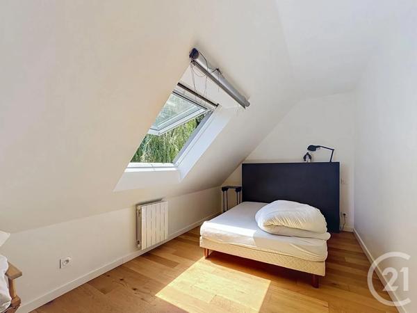 Maison à vendre  6 pièces - 108 m 2   SARZEAU  - 56