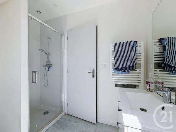 Maison à vendre  6 pièces - 108 m 2   SARZEAU  - 56
