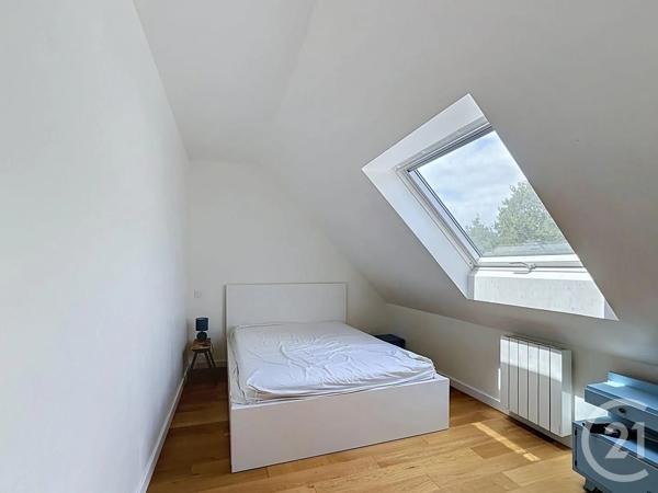 Maison à vendre  6 pièces - 108 m 2   SARZEAU  - 56