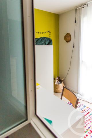 Appartement T4 à vendre  4 pièces - 88,23 m2 TOULOUSE - 31