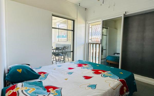 Appartement à vendre    2 pièces • 64,10 m2 Kourou