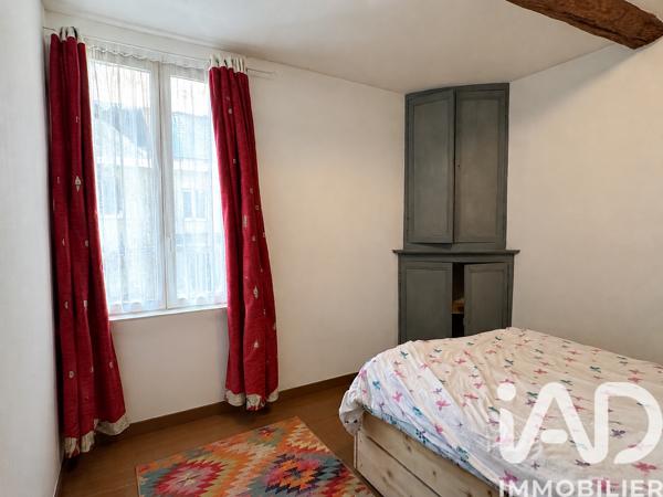 Maison à vendre 7 pièces 146 m² Opoul-Périllos
